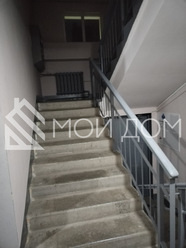 Фото - 9, объекта №