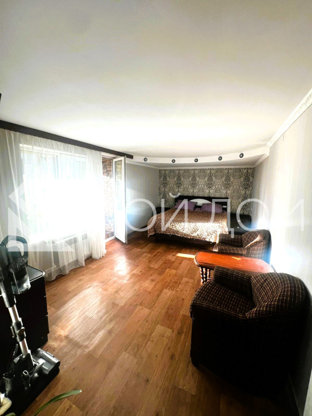 Фото - 16, объекта №