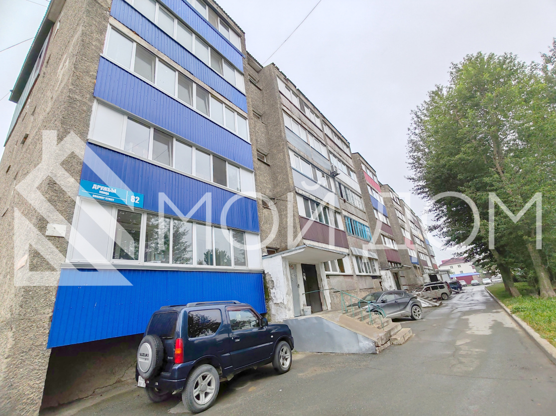 Фото - 14, объекта №