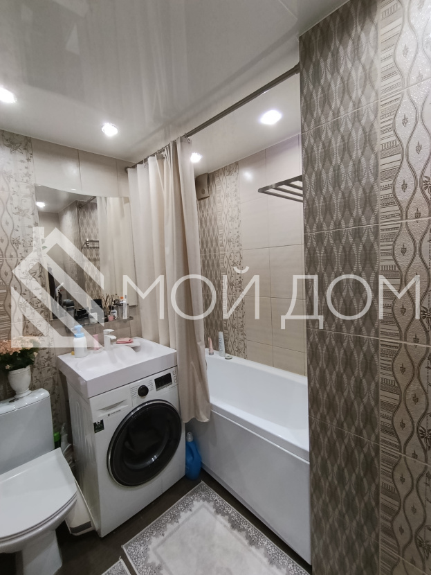 Фото - 1, объекта №