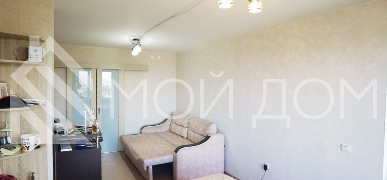 Фото - 1, объекта №