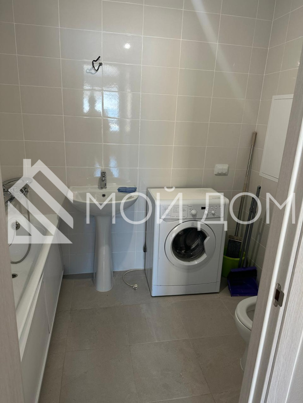 Фото - 5, объекта №