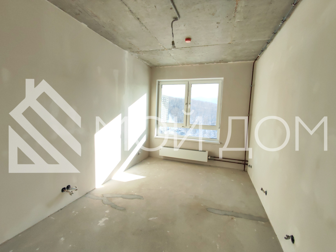 Фото - 15, объекта №