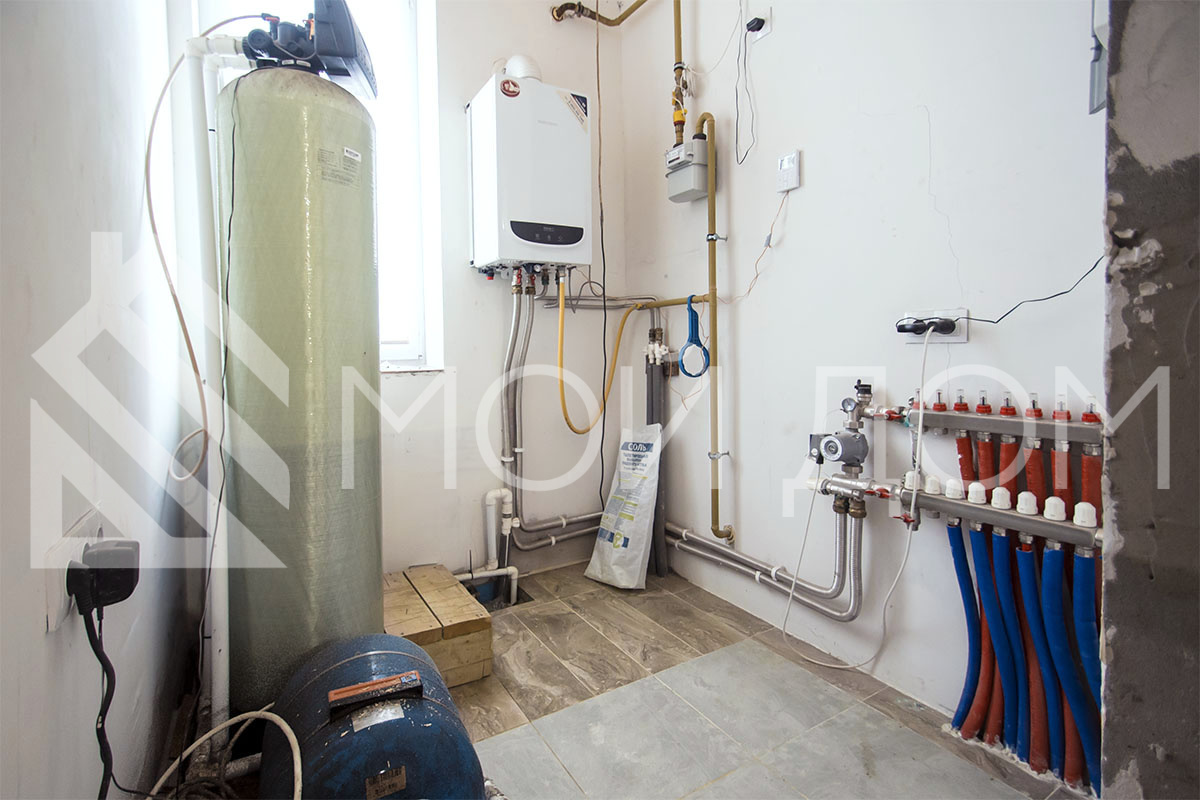 Фото - 8, объекта №