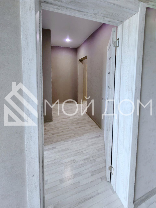 Фото - 6, объекта №