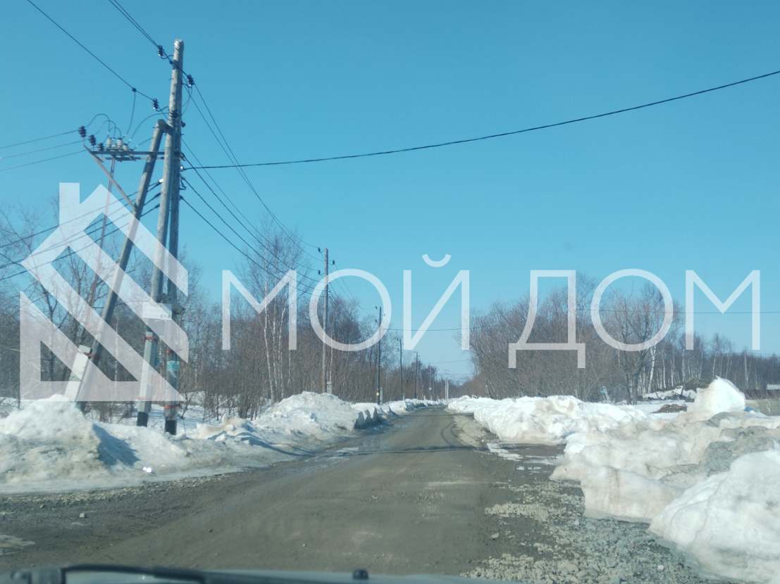 Фото - 0, объекта №