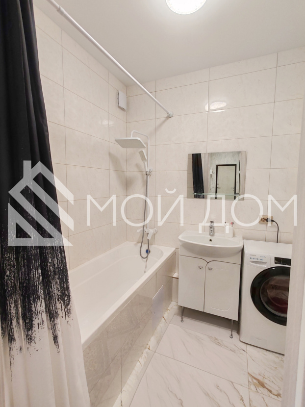 Фото - 18, объекта №