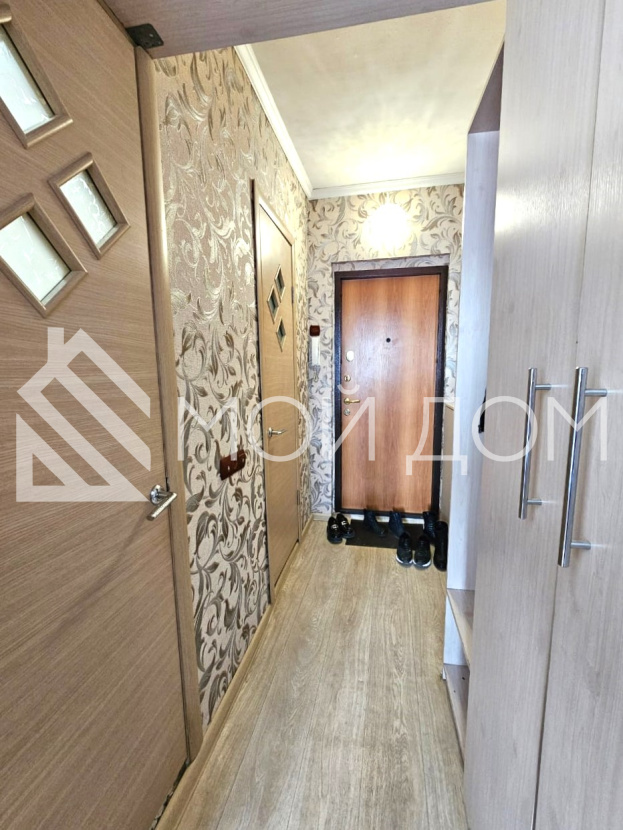 Фото - 9, объекта №