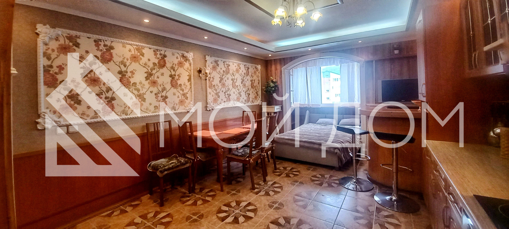 Фото - 6, объекта №