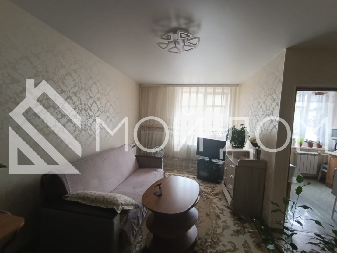 Фото - 0, объекта №