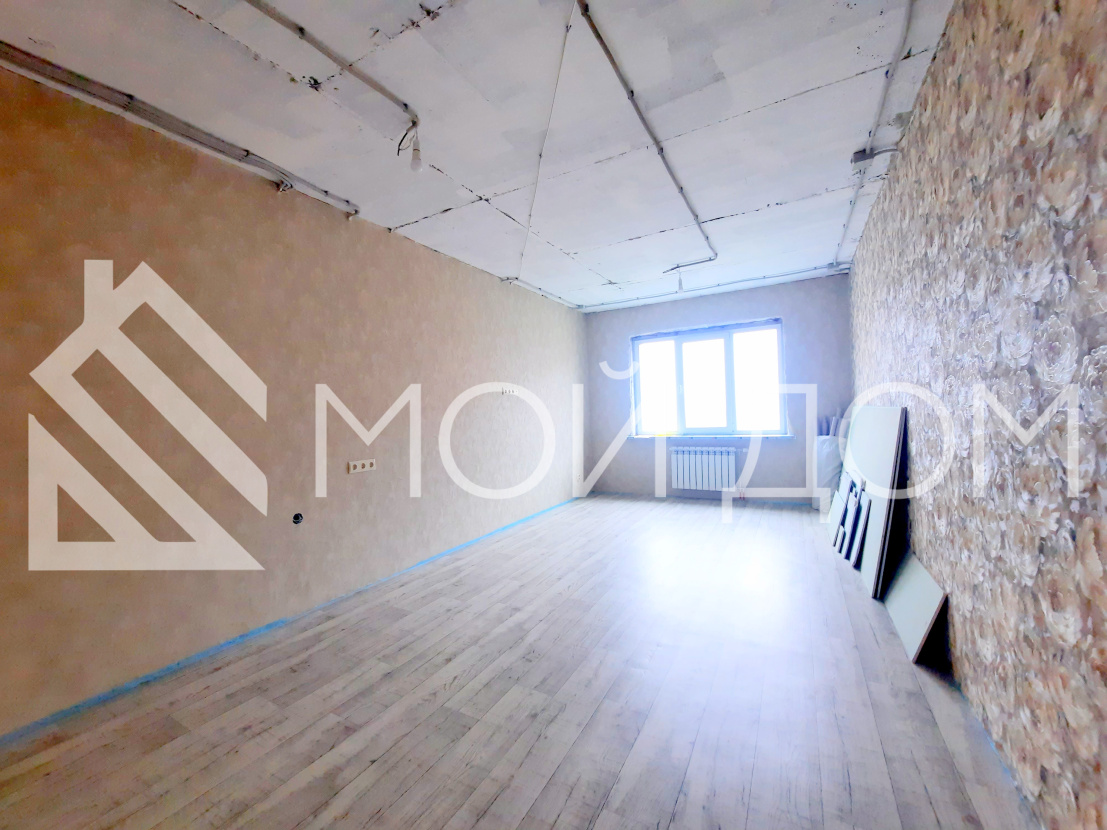 Фото - 1, объекта №