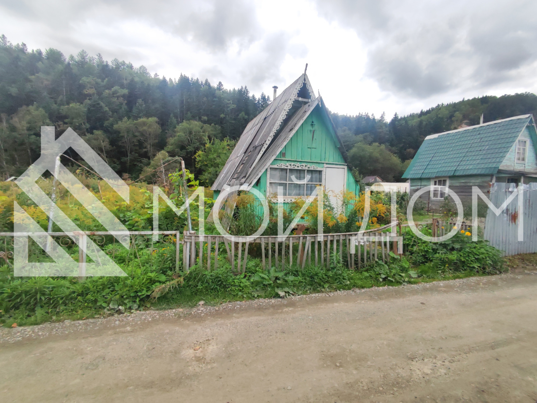 Фото - 0, объекта №