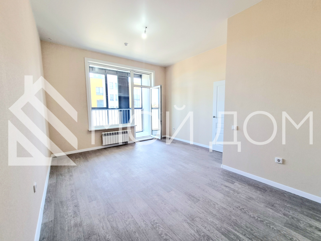 Фото - 2, объекта №