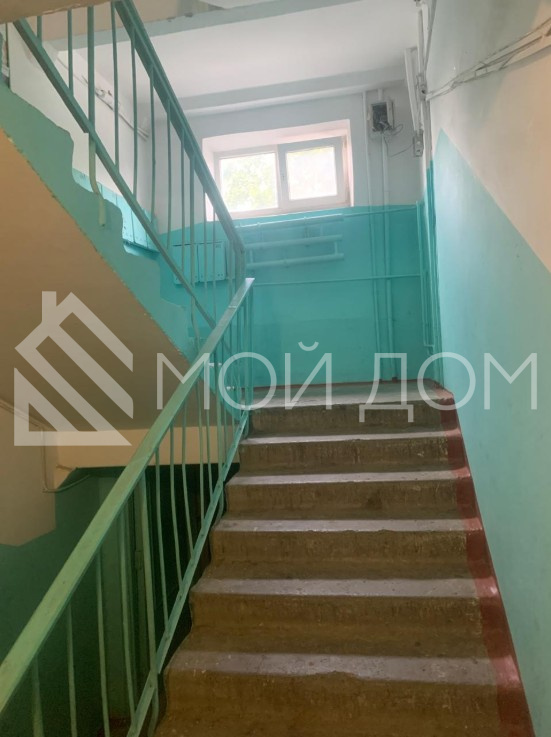 Фото - 3, объекта №