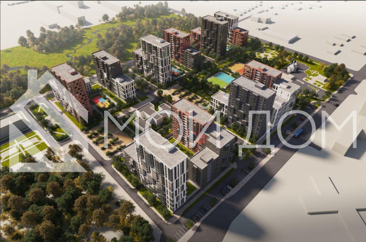 Фото - 11, объекта №