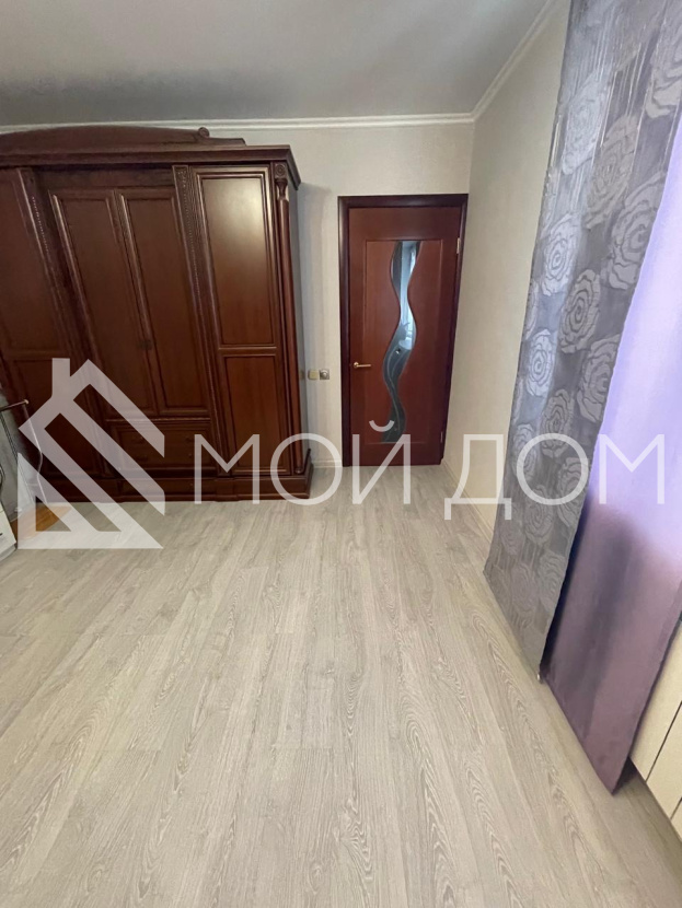 Фото - 12, объекта №