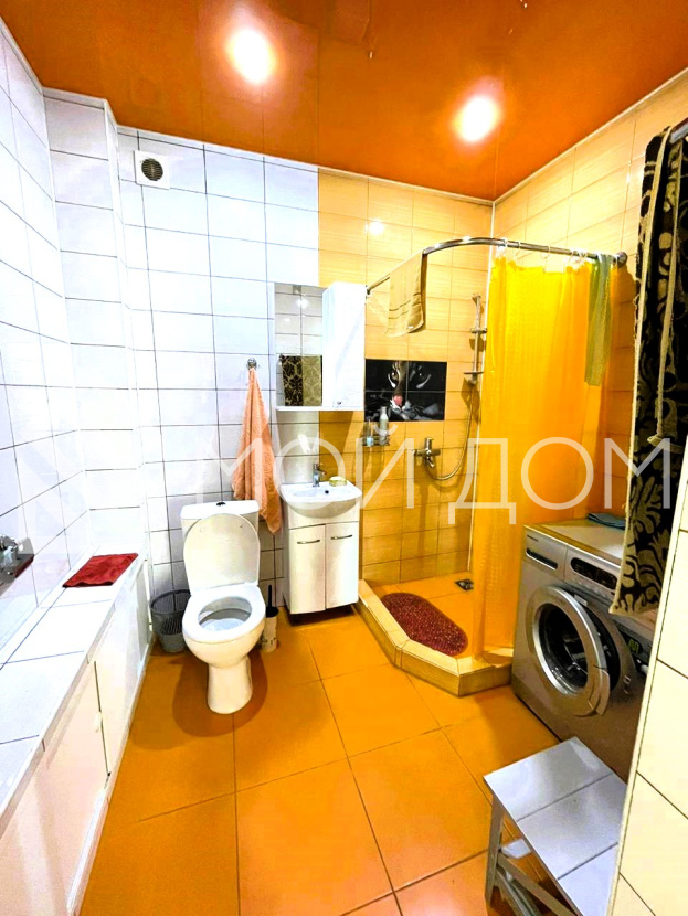 Фото - 25, объекта №