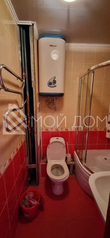 Фото - 7, объекта №