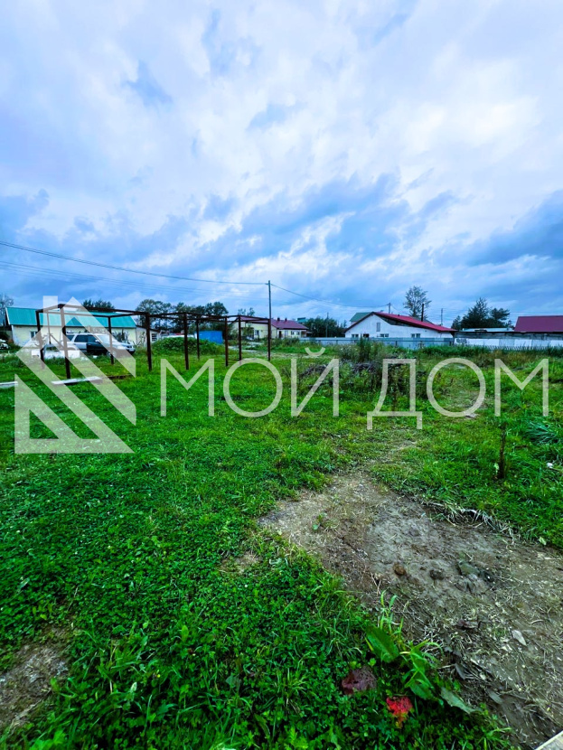 Фото - 1, объекта №