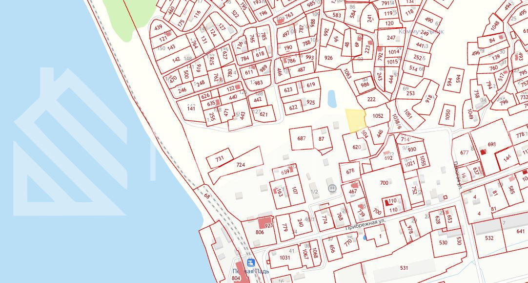 Фото - 1, объекта №