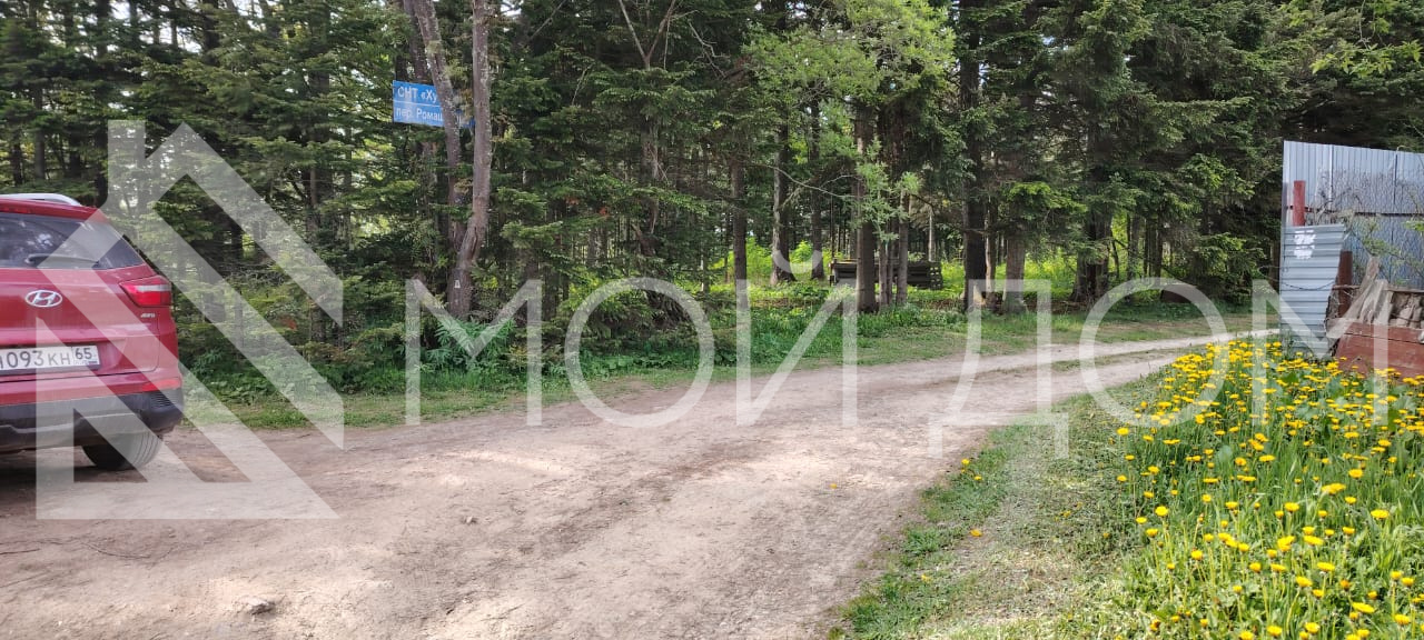 Фото - 5, объекта №