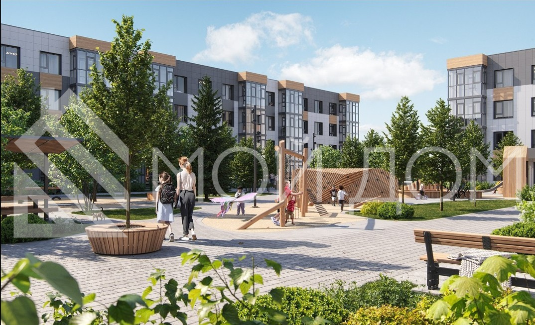 Фото - 5, объекта №