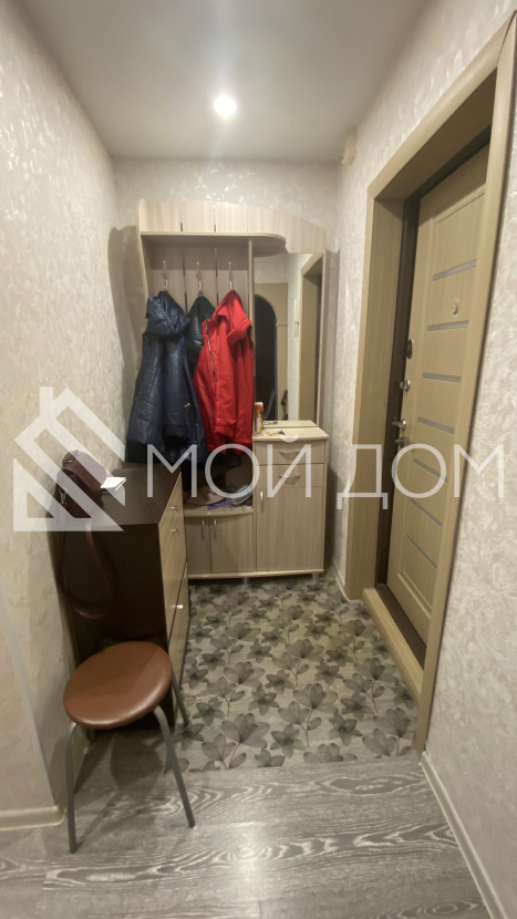 Фото - 6, объекта №