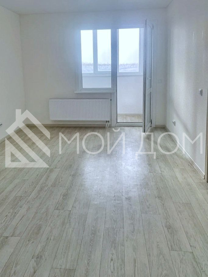 Фото - 9, объекта №