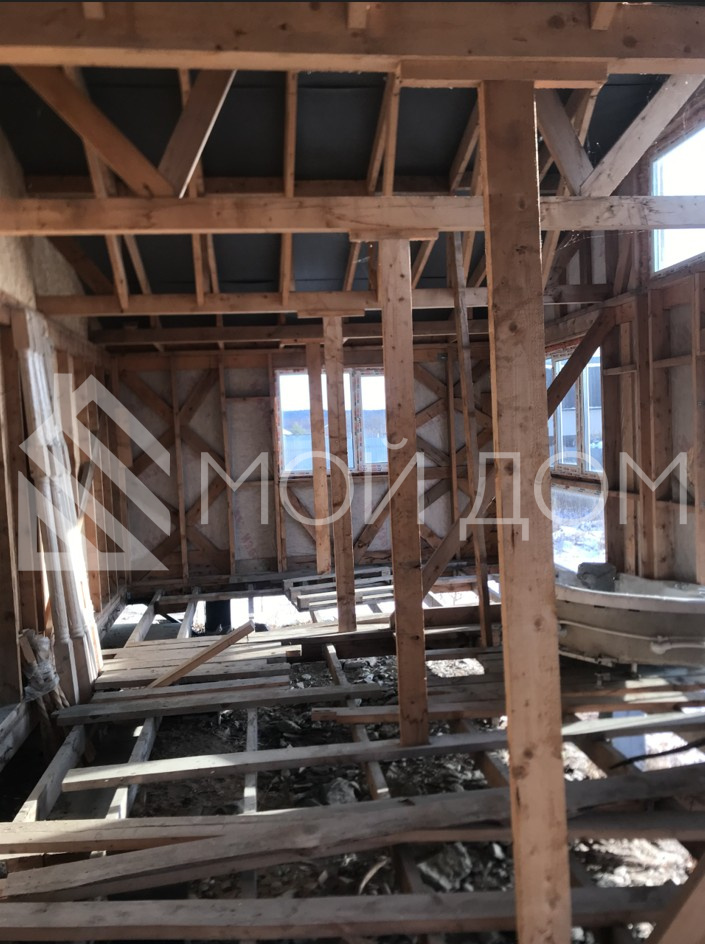 Фото - 24, объекта №