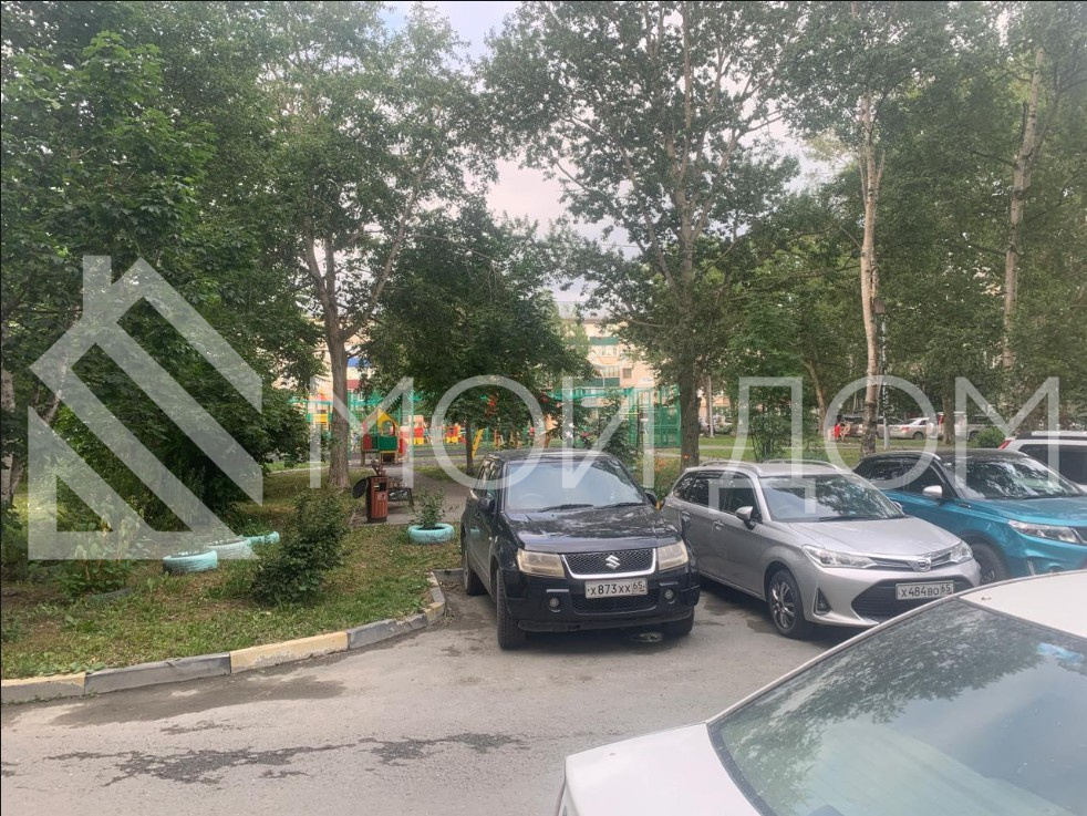 Фото - 6, объекта №