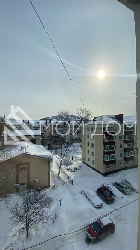 Фото - 12, объекта №