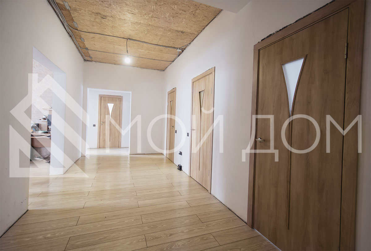 Фото - 0, объекта №