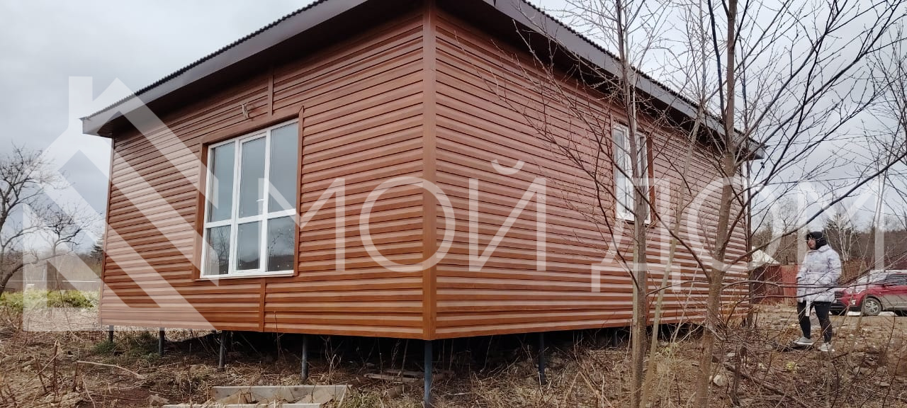 Фото - 2, объекта №