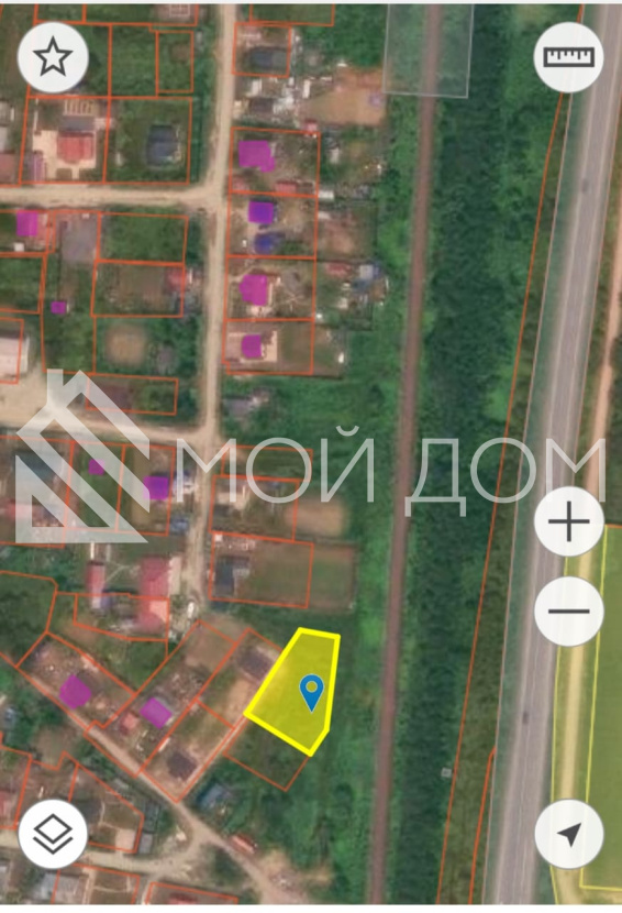 Фото - 2, объекта №