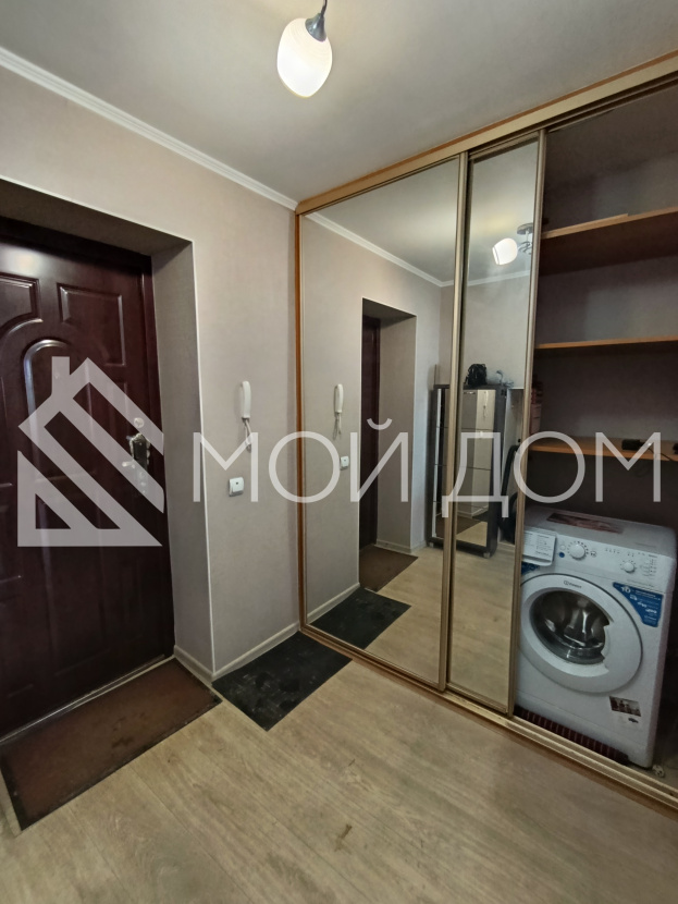 Фото - 2, объекта №