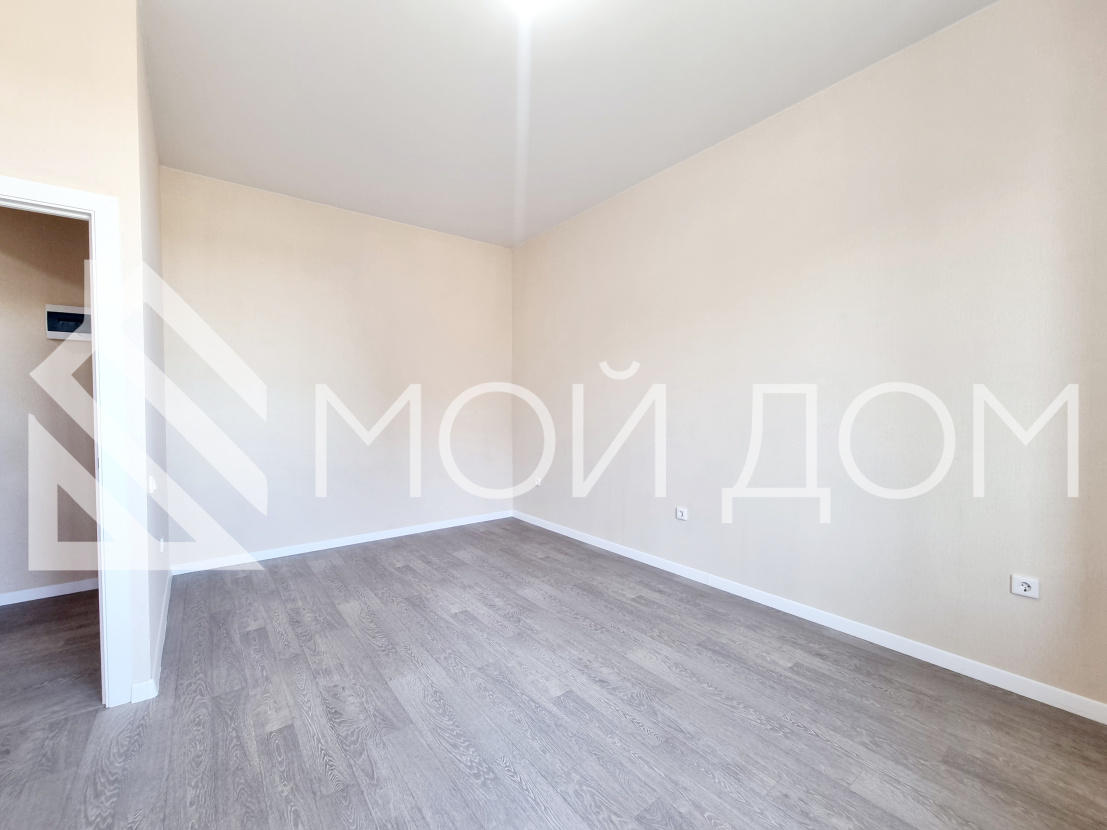 Фото - 3, объекта №