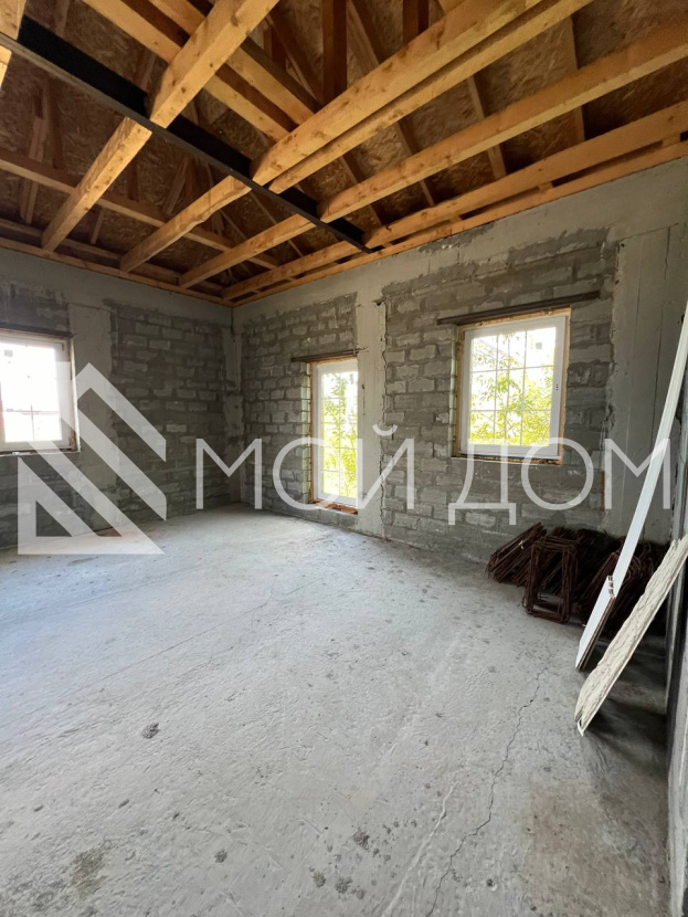 Фото - 9, объекта №