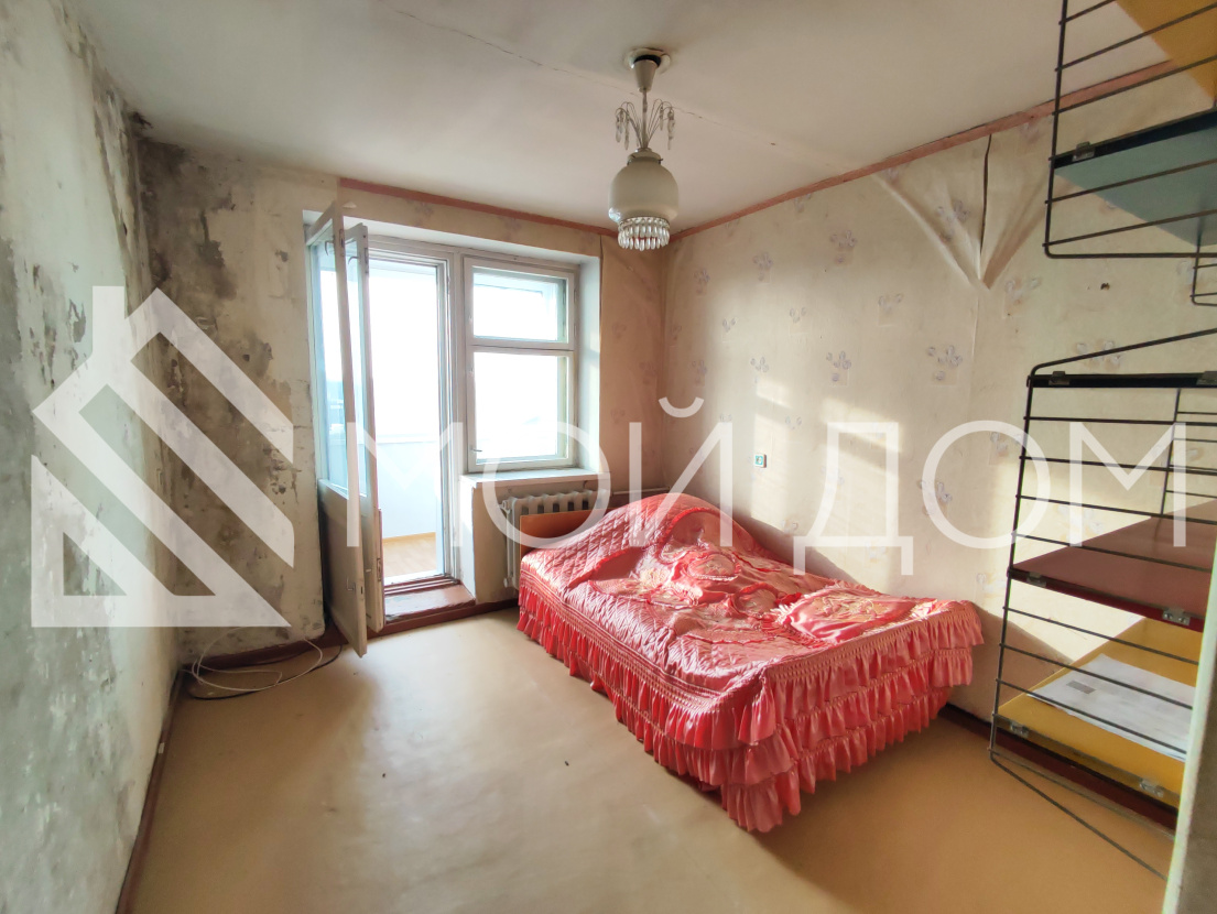 Фото - 3, объекта №