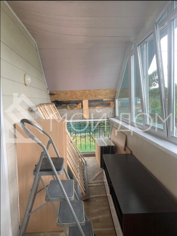 Фото - 17, объекта №