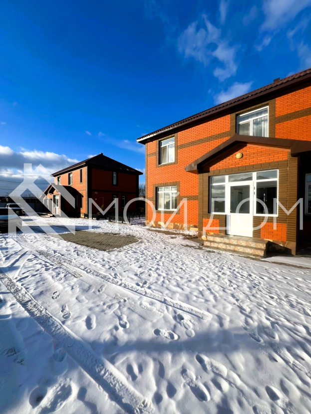 Фото - 1, объекта №