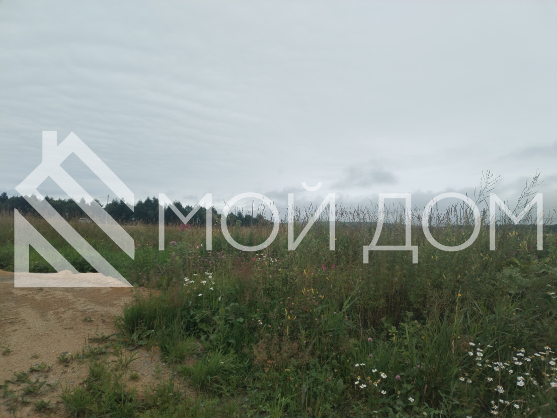 Фото - 0, объекта №