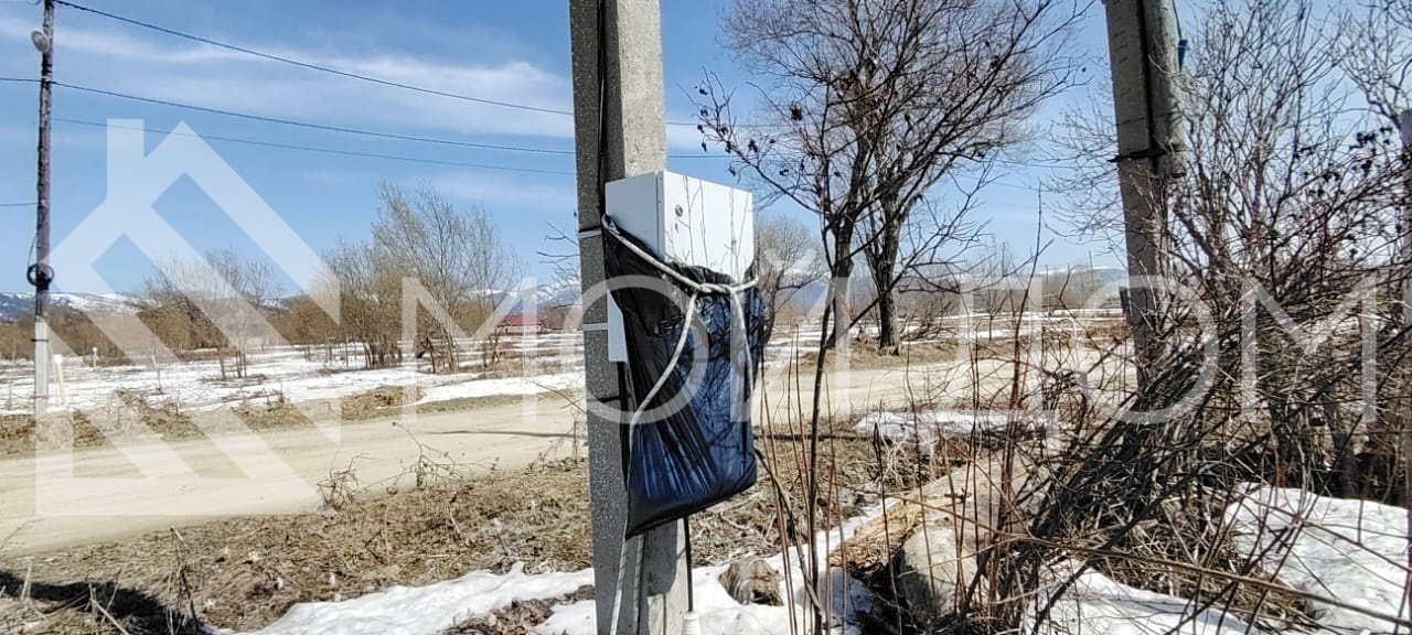 Фото - 13, объекта №