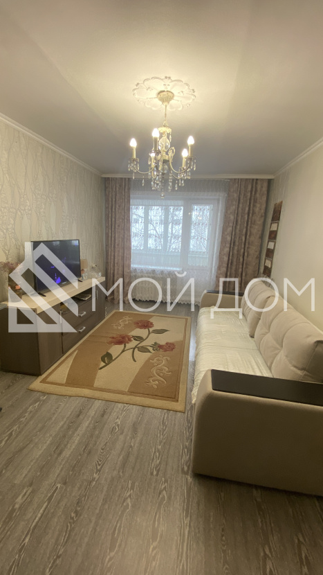 Фото - 3, объекта №