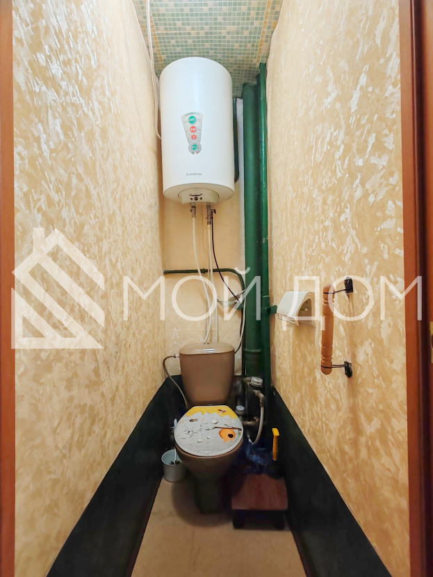 Фото - 8, объекта №