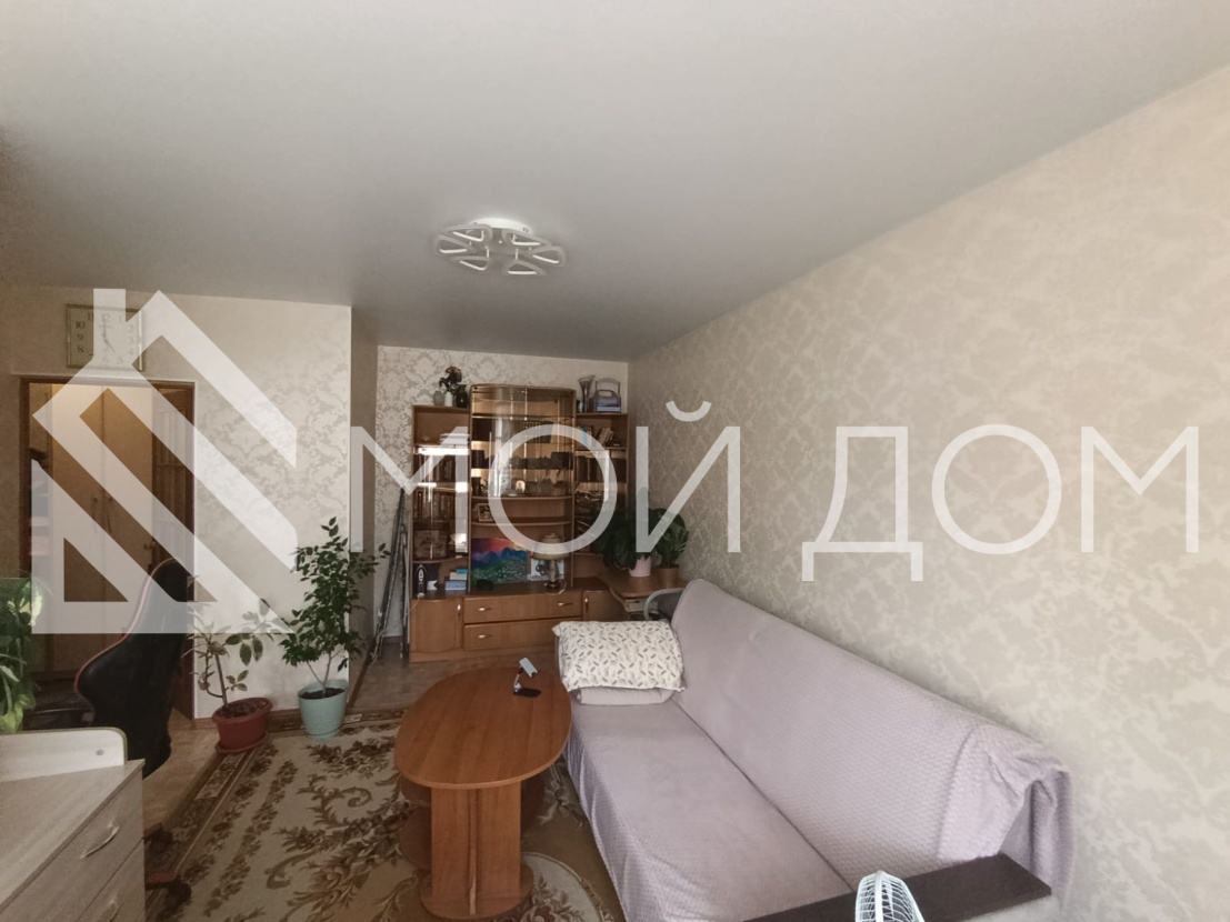 Фото - 4, объекта №