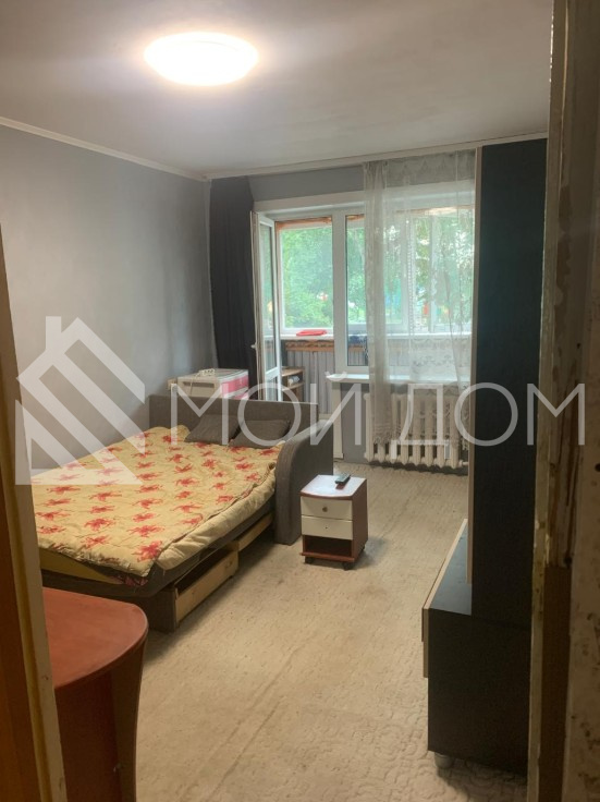 Фото - 12, объекта №