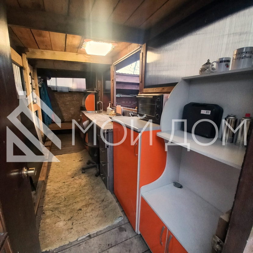 Фото - 3, объекта №